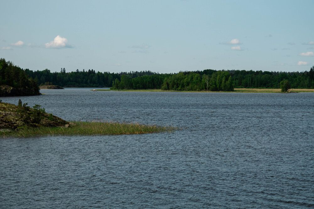 Photograph by Дарий Остахов