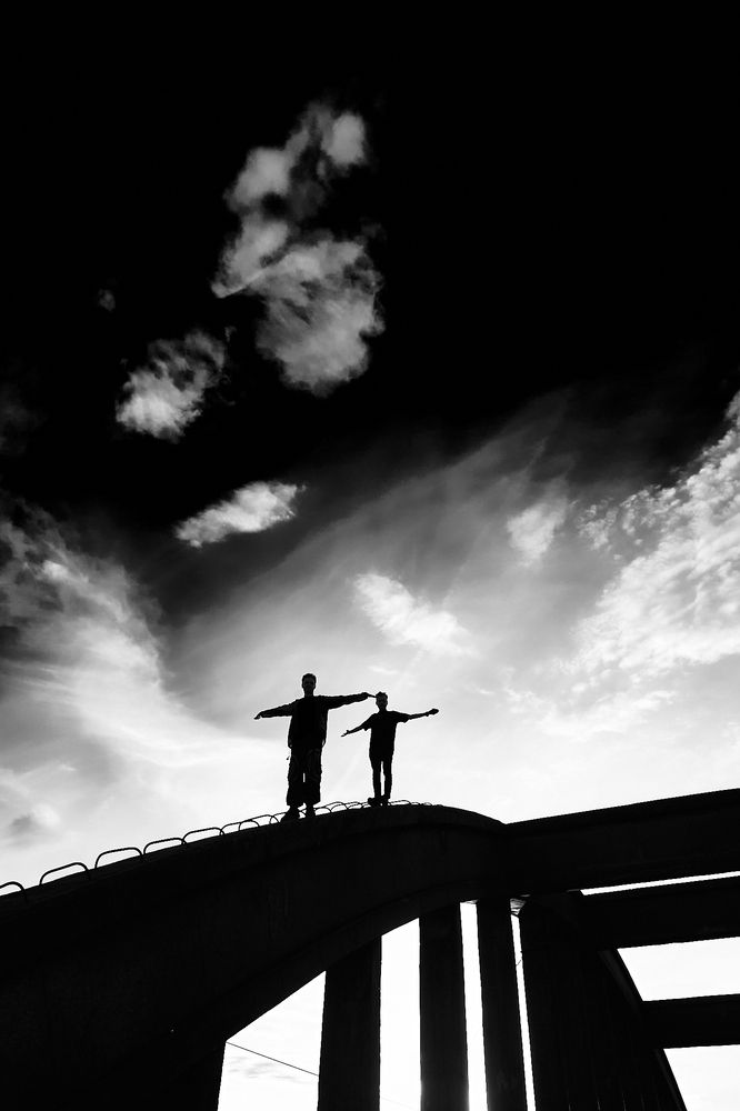 Фотография автора Alla Valevskaya