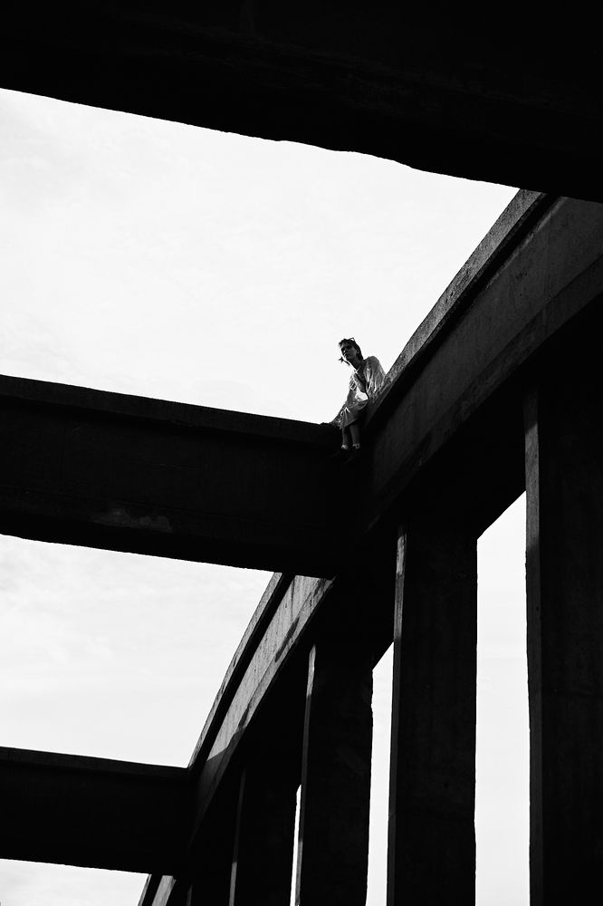 Фотография автора Alla Valevskaya