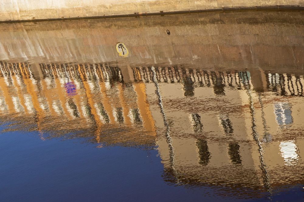 Photograph by Анна Васильева