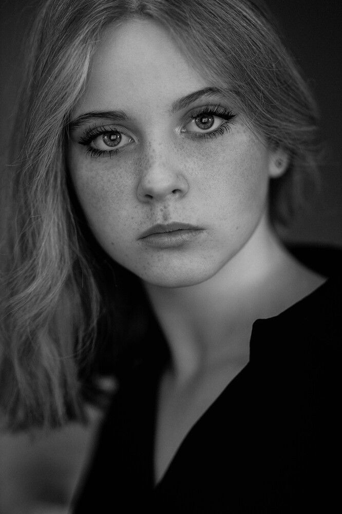 Photograph by Васильев Владимир