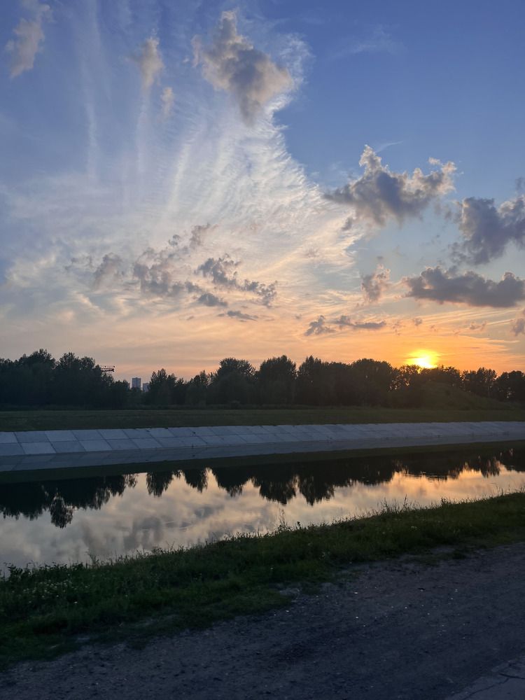 Photograph by OLGA LIZ