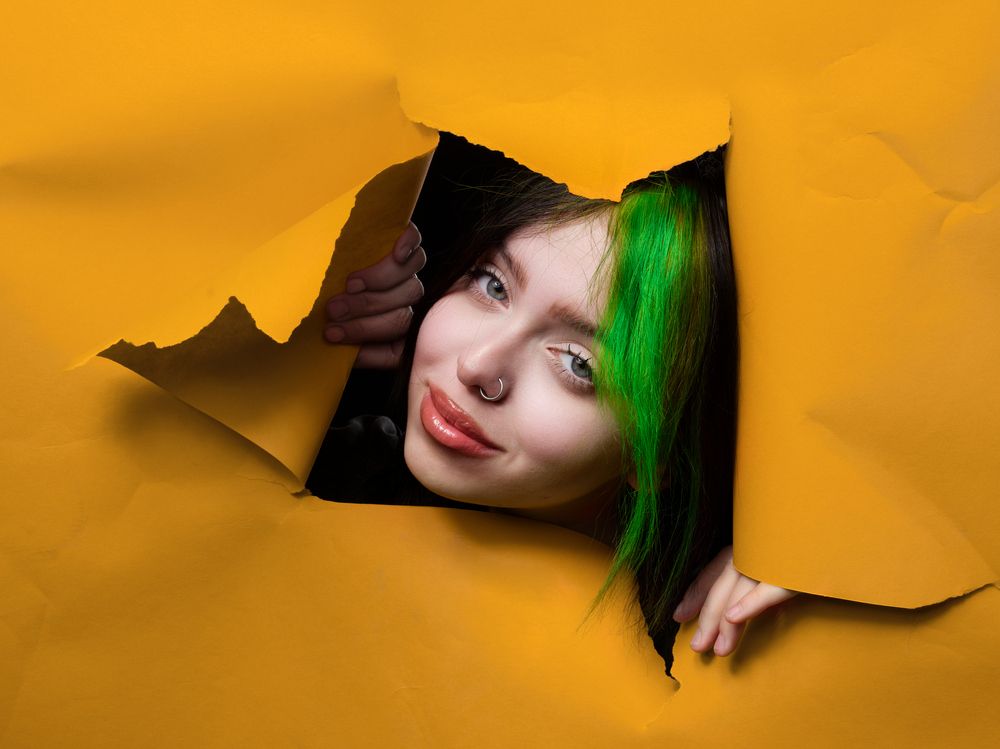 Фотография автора Boris Upel