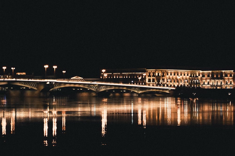 Photograph by Светлана Гордиенко