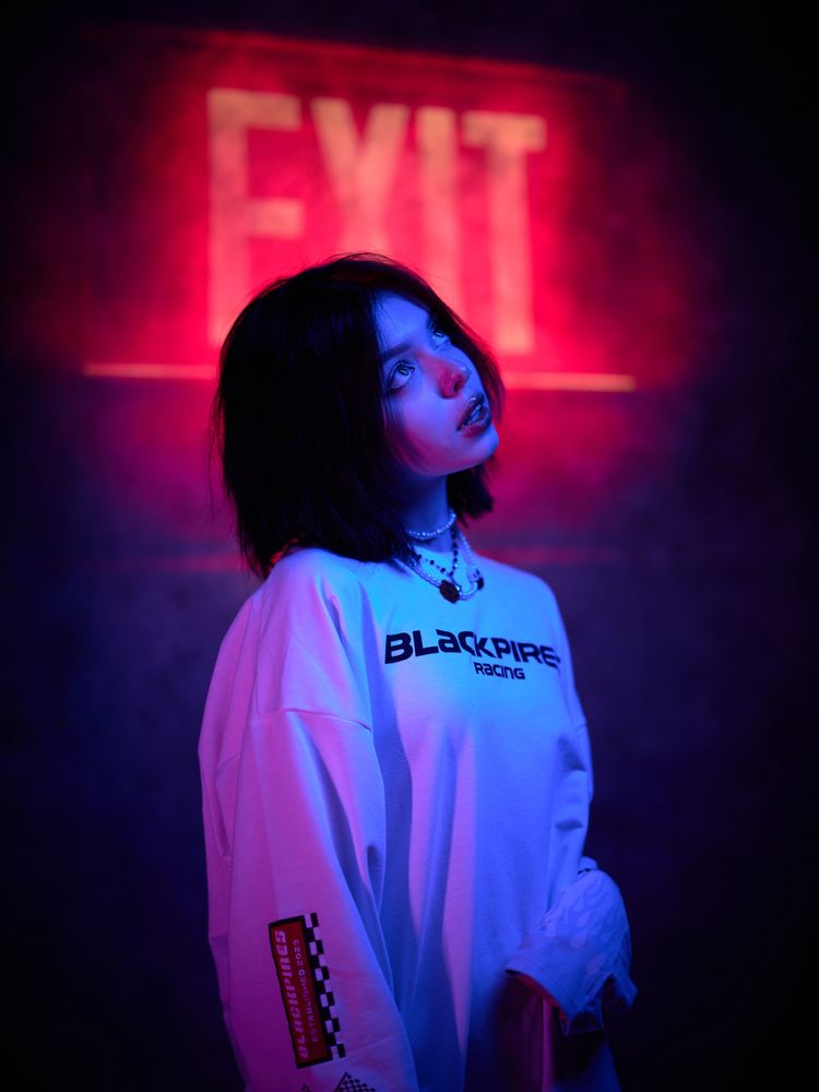 Фотография автора Boris Upel