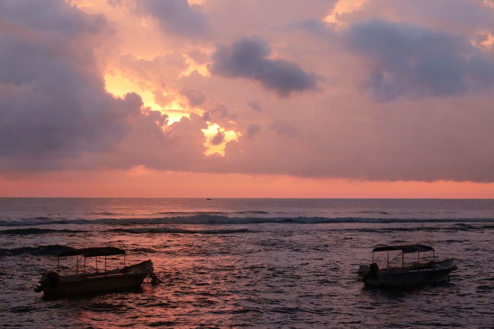 Photograph by Елена Рудкевич