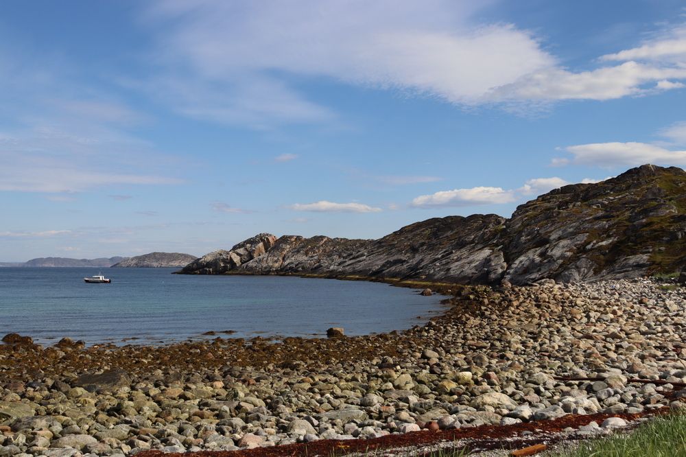 Photograph by Елена Рудкевич