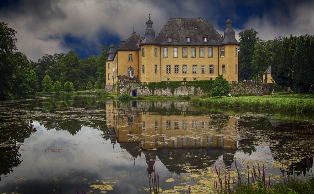 Фотография автора Александр