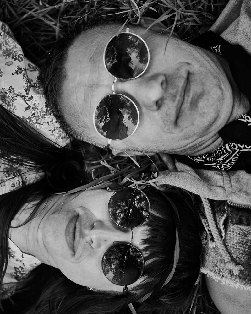 Photograph by Андрей Калачев