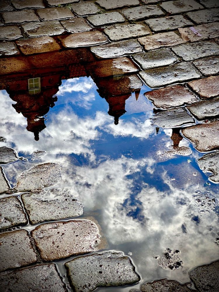 Photograph by Наумова Татьяна