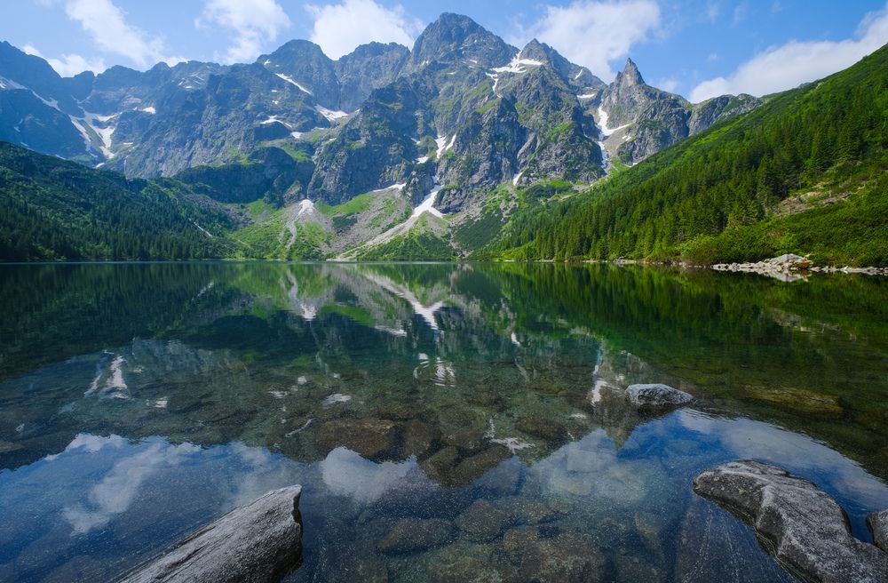 Фотография автора Elvijs Kalnins