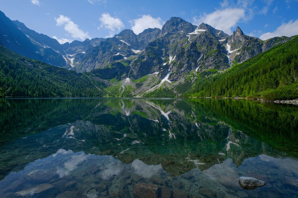 Фотография автора Elvijs Kalnins