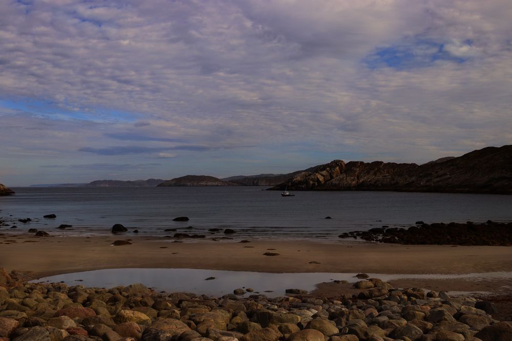 Photograph by Елена Рудкевич