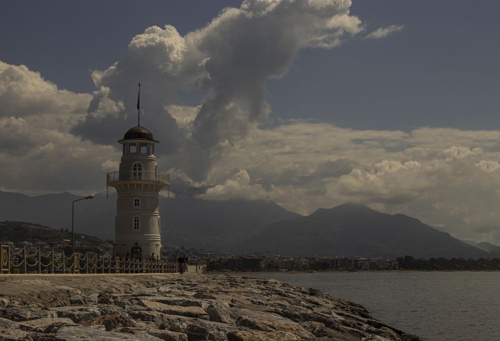 Photograph by Елена Рудкевич