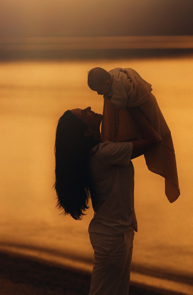 Photograph by Iuliia LIPIAINEN