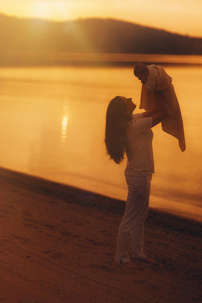 Photograph by Iuliia LIPIAINEN