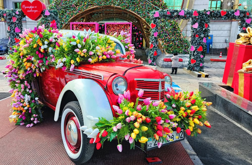 Фотография автора Евгений Бондарь