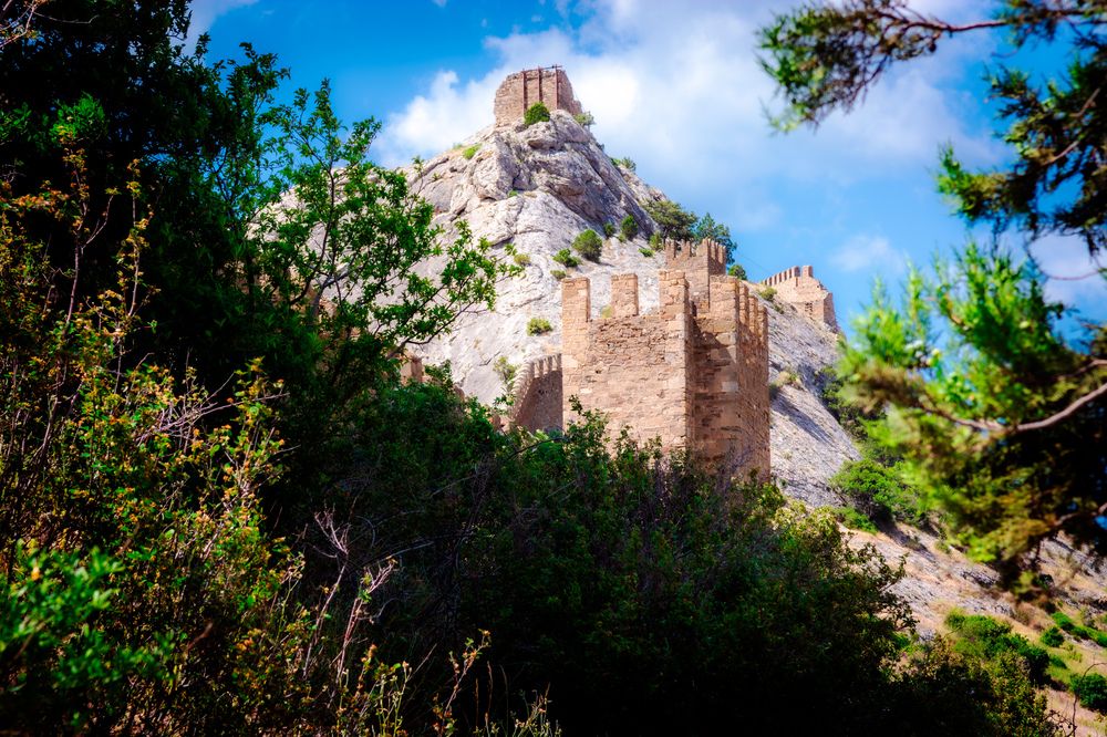 Photograph by Алексей Ильин