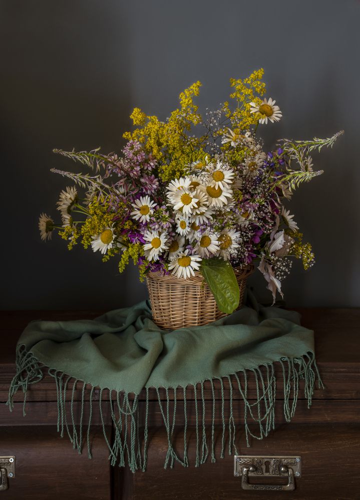 Photograph by Елена Рудкевич