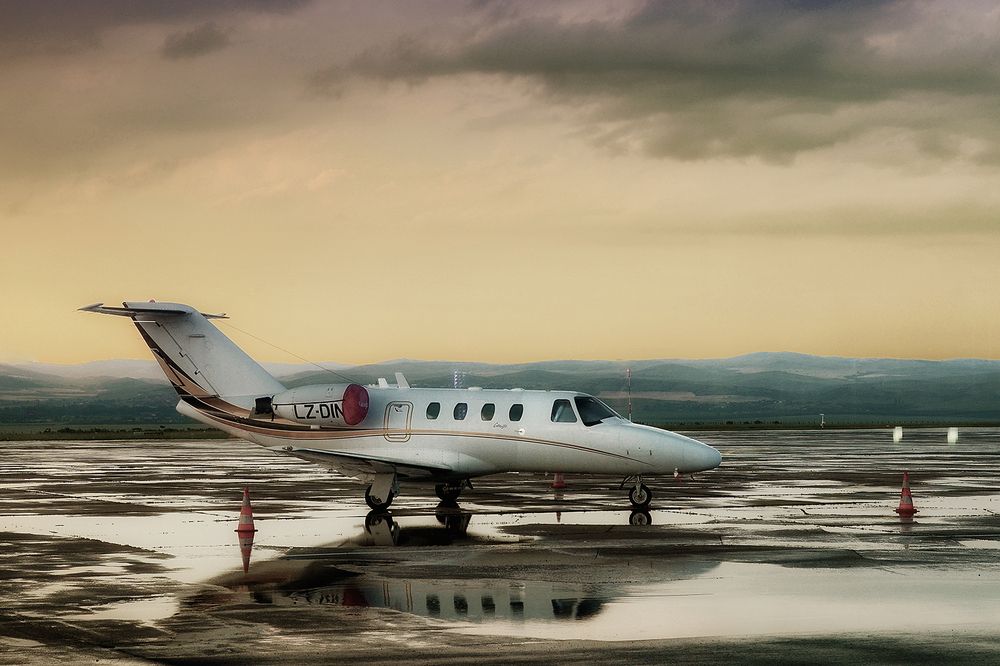 Photograph by Jacky Weckx