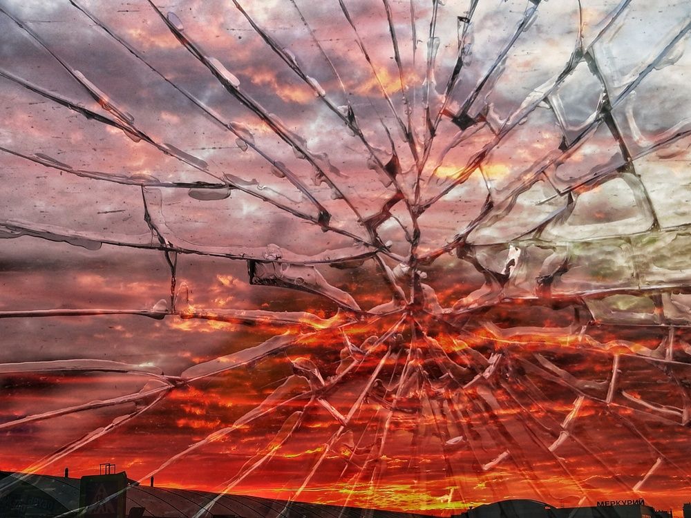 Фотография автора Екатерина Першина