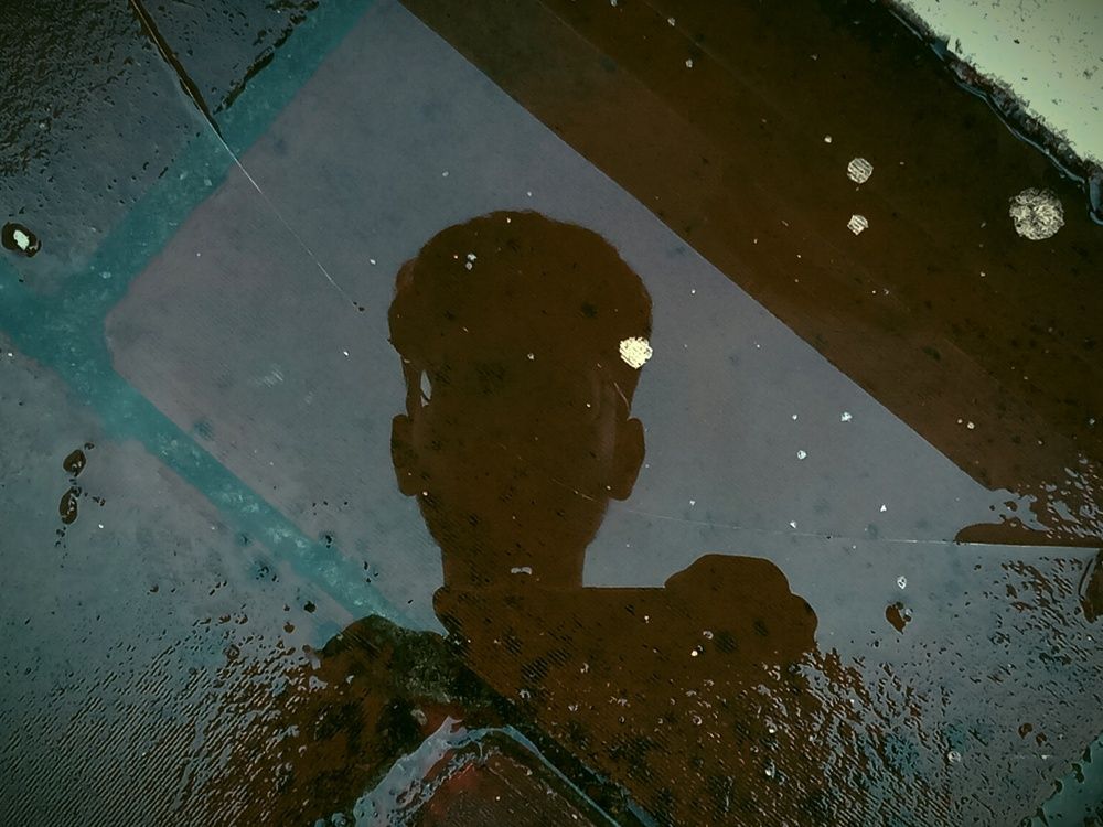 Фотография автора Captured Chronicles