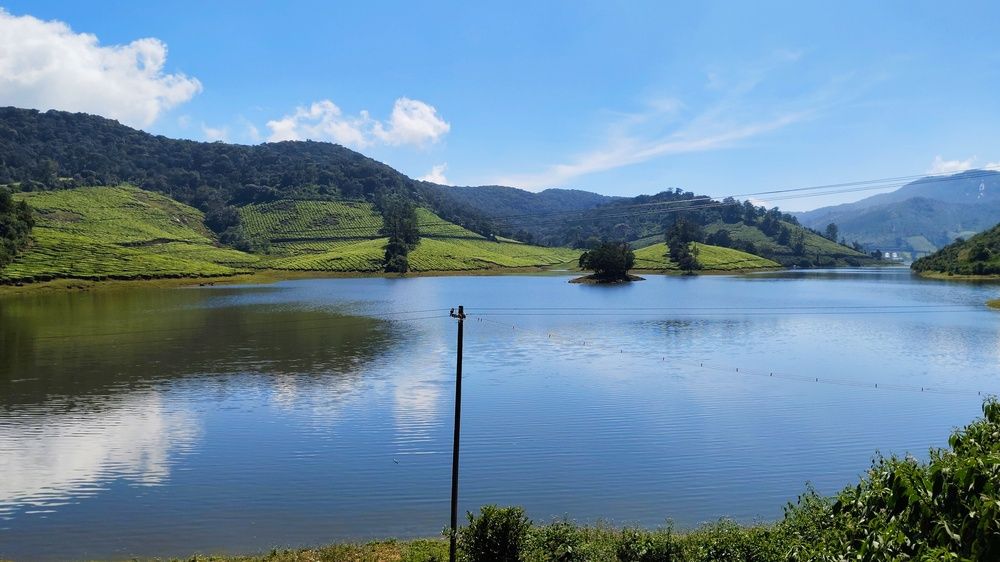 Фотография автора Captured Chronicles