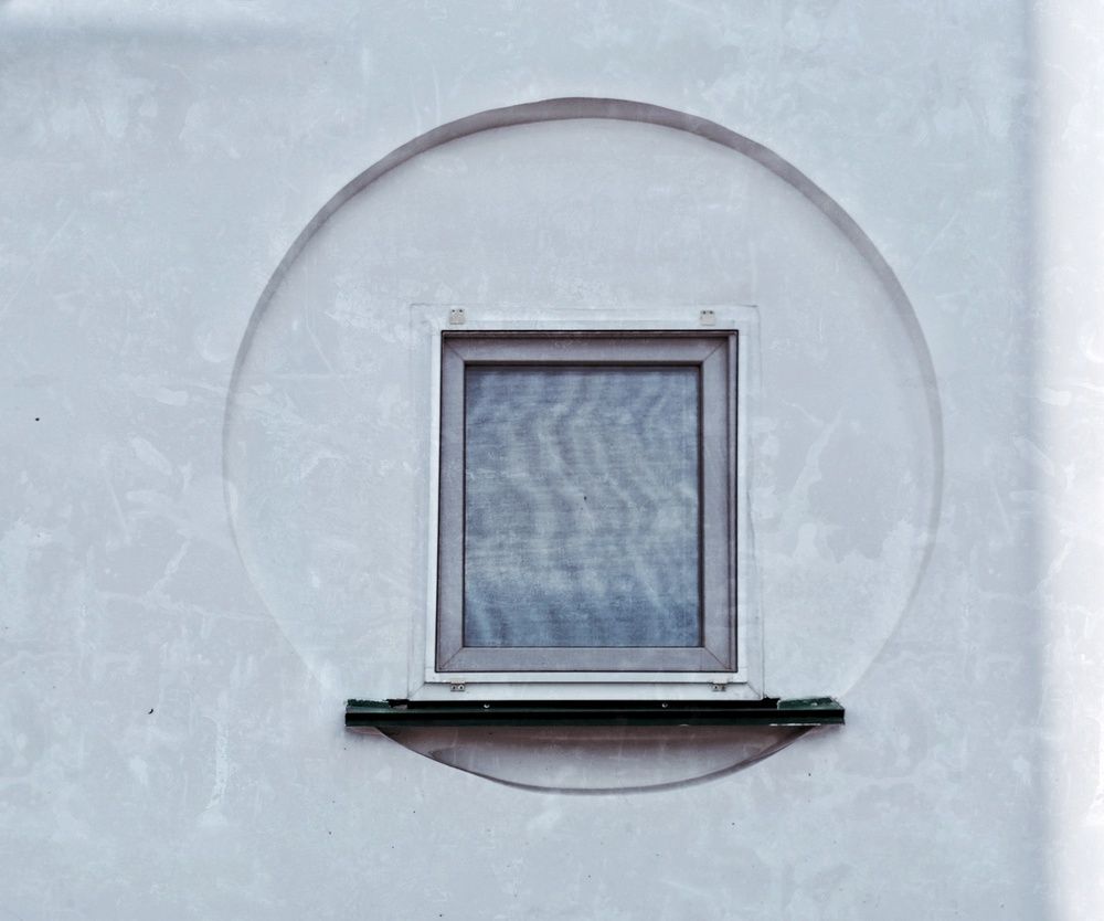 Photograph by Сергей Кошин