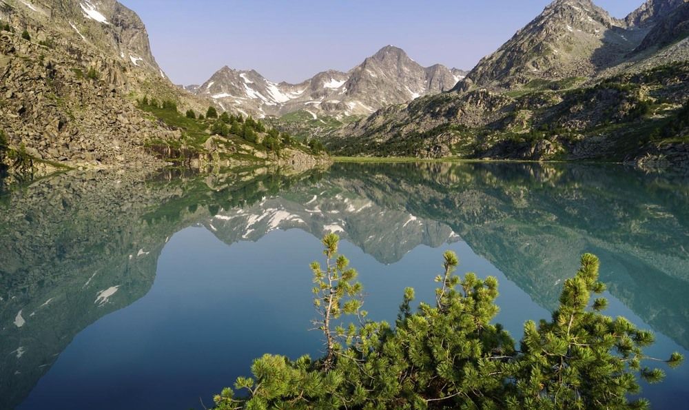 Фотография автора Татьяна Добровольская