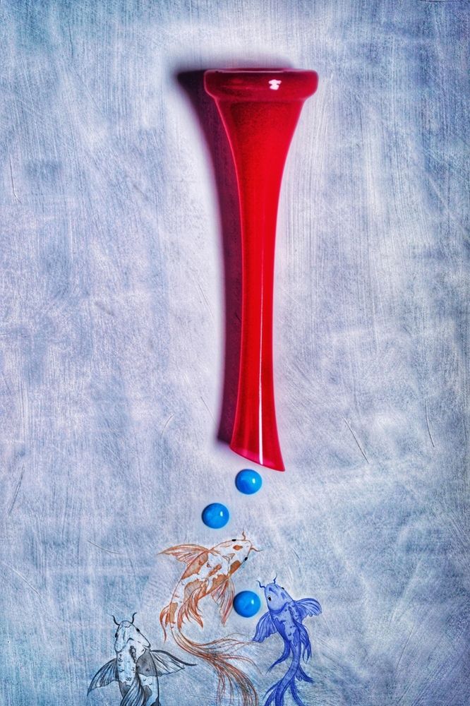 Photograph by Александр Лабутин