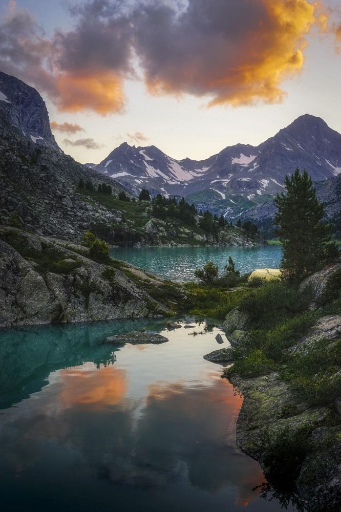 Фотография автора Татьяна Добровольская