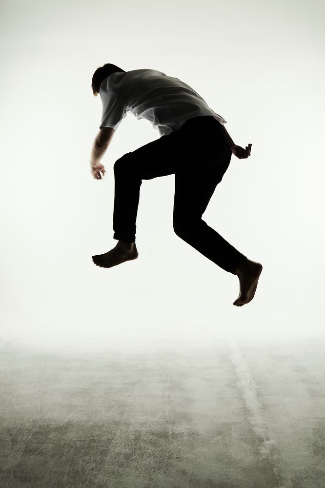 Фотография автора Alla Valevskaya