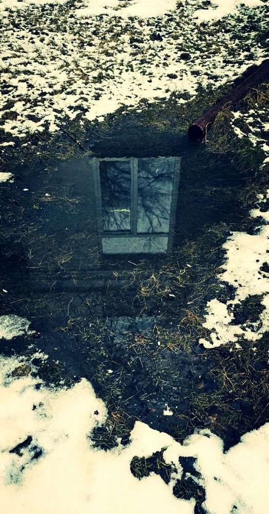 Photograph by Оксана Бессчетнова