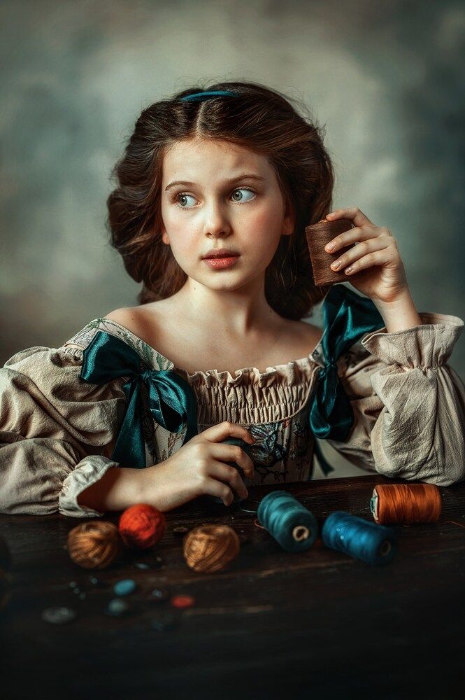 Photograph by Ирина Ганич