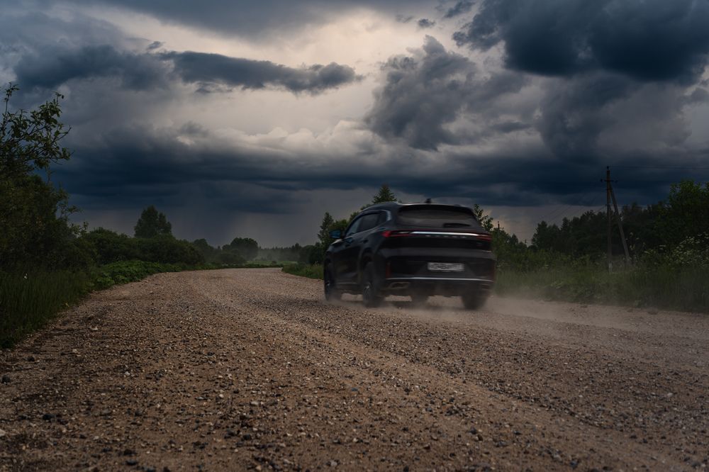 Photograph by Вервие Витое