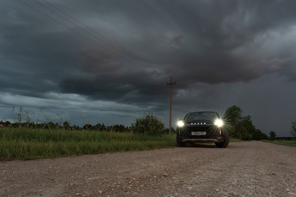 Photograph by Вервие Витое