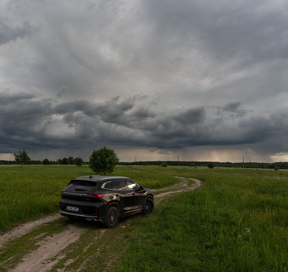 Photograph by Вервие Витое