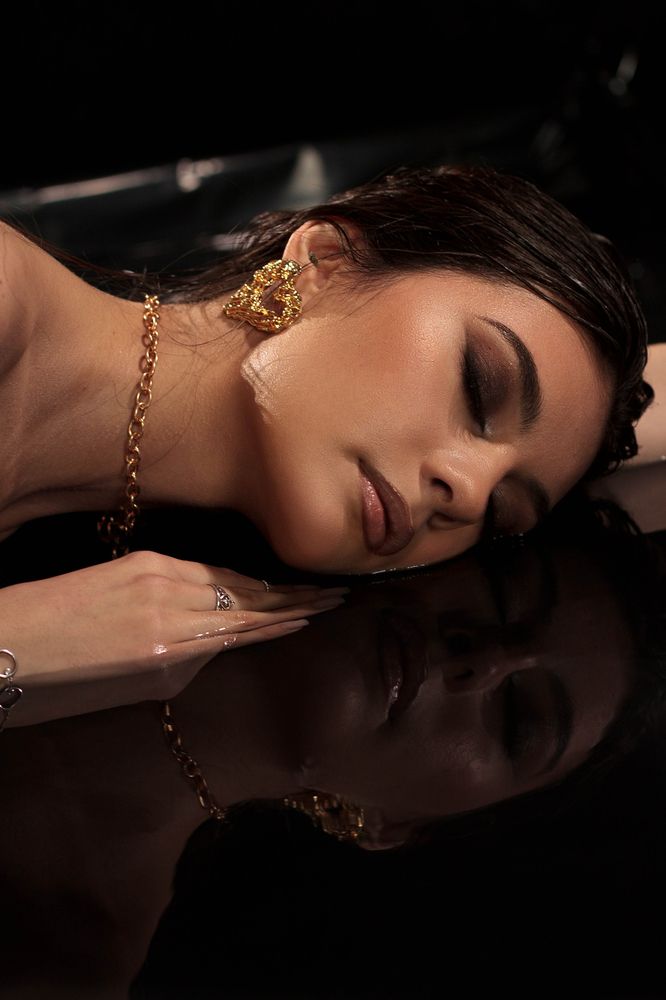 Photograph by Диана Бадеева