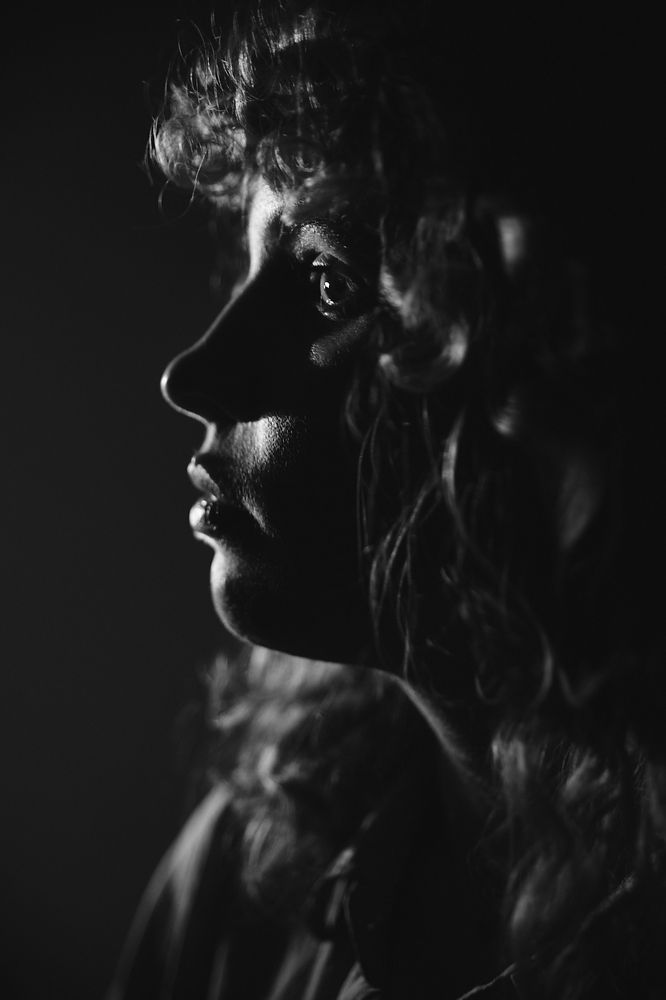 Фотография автора Alla Valevskaya