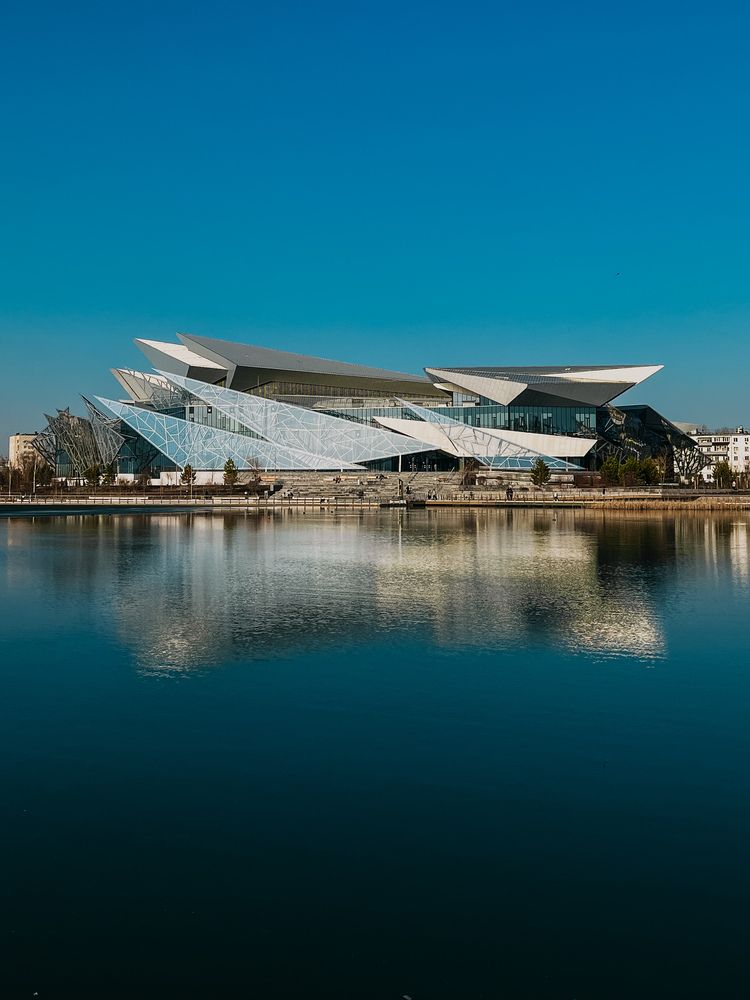 Photograph by Регина Габдулхаева