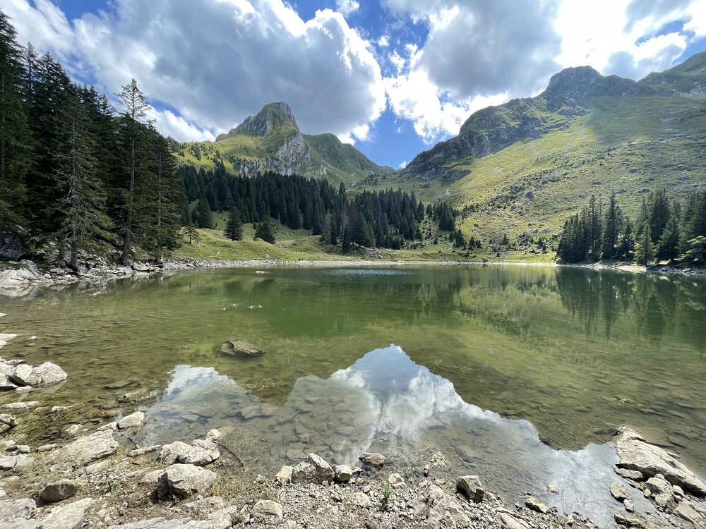 Photograph by Марина