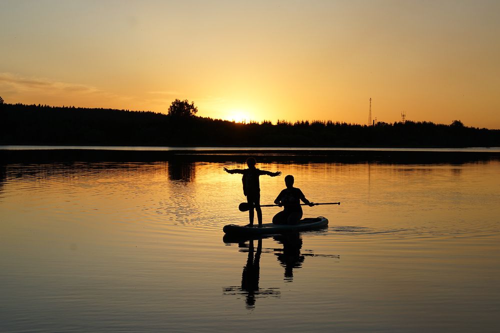 Photograph by Марина