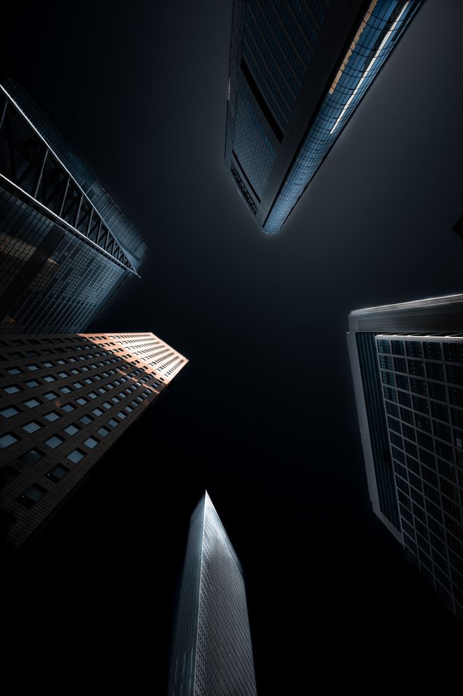Photograph by Koizumi Masaki