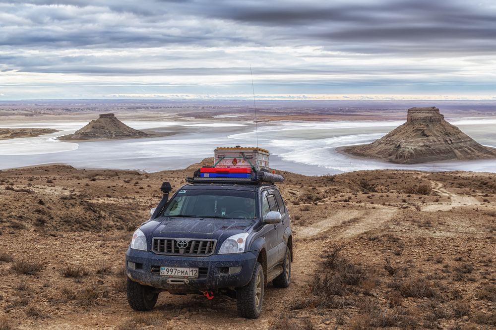 Фотография автора Евгений Бондарь