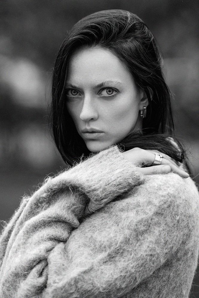 Photograph by Сосновских Вячеслав