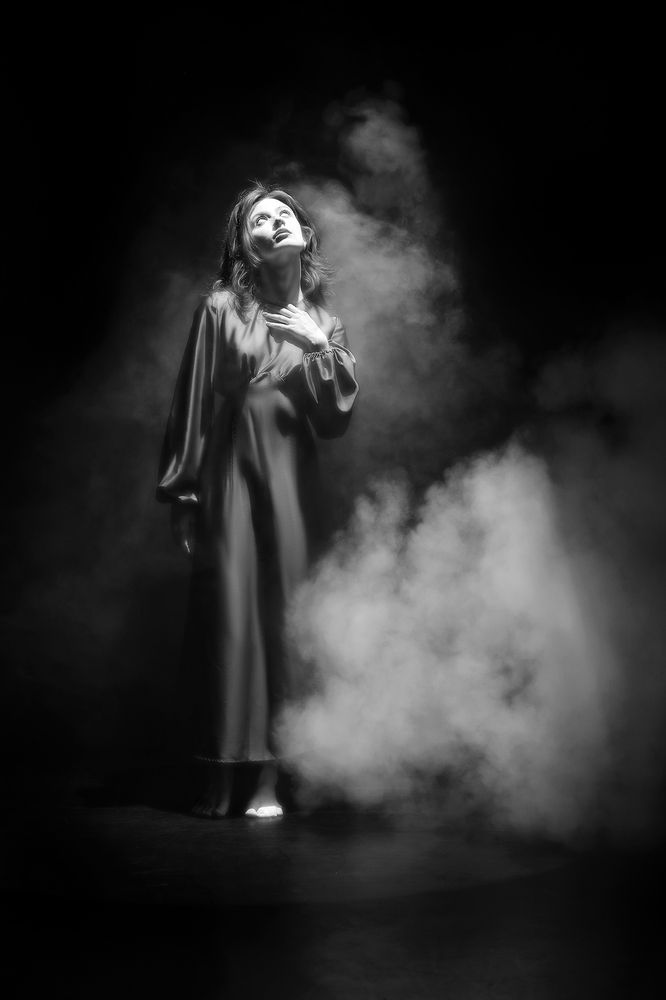 Photograph by Константин Тимонин