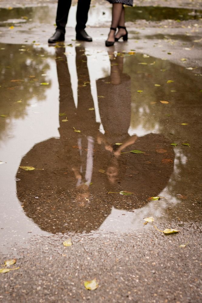 Photograph by Валерия Романова