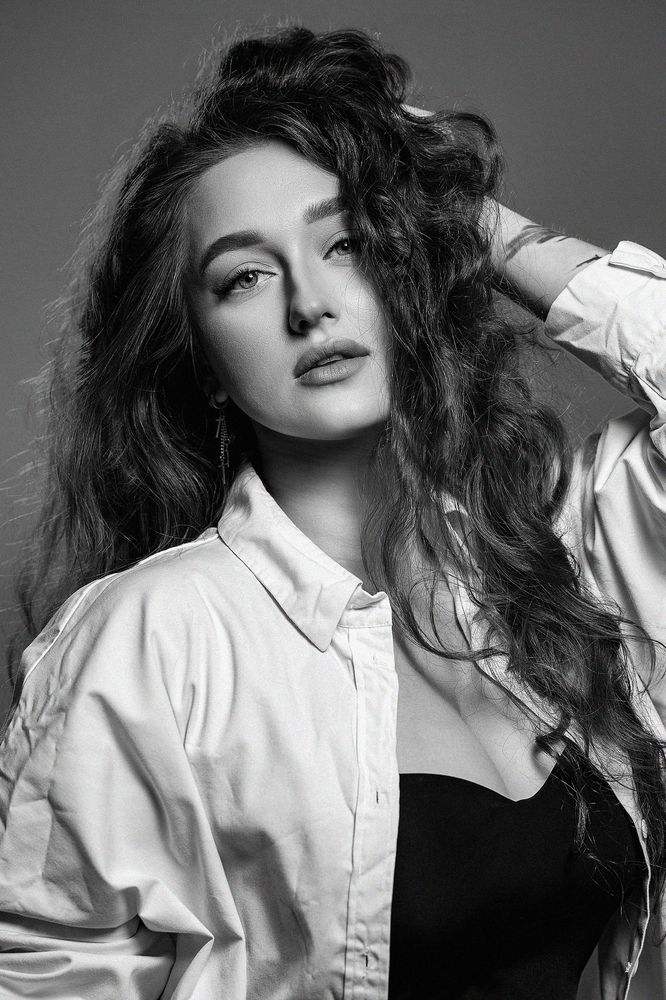 Photograph by Сосновских Вячеслав