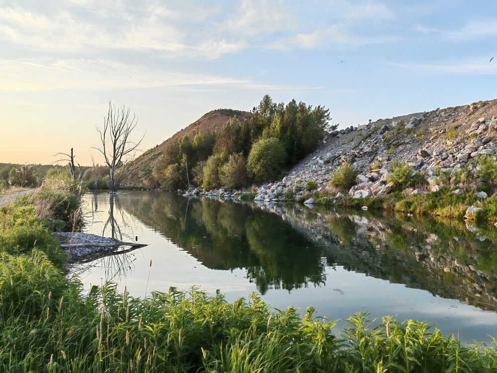 Photograph by Чкареули Светлана