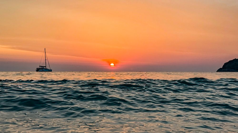 Photograph by Ekaterina Slepneva